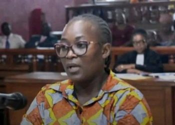 CNSS : une condamnation qui interroge la gouvernance