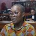 CNSS : une condamnation qui interroge la gouvernance