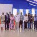Eramet Comilog et l’État gabonais bâtissent l’économie de demain