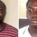 Violence et justice : l’affaire Thiam
