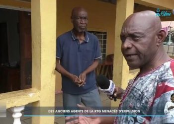Honorer nos serviteurs publics