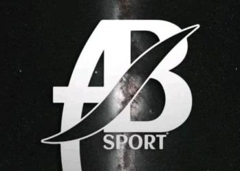 L’équipementier Marocain AB Sport pour les Panthères