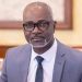 Photo de Chen Sylvestre Mezui M’Obiang