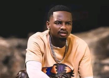 L'artiste Eboloko