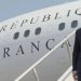 Emmanuel Macron