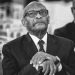 Michel Raymond Antchouey