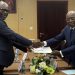 Régis Onanga Ndiaye
