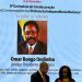 Omar Bongo Ondimba