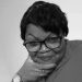 Sandrine Nguemebe Endamane de son vivant