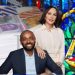 Sylvia Bongo Ondimba