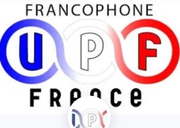 UPF Internationale