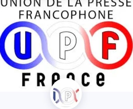 UPF Internationale