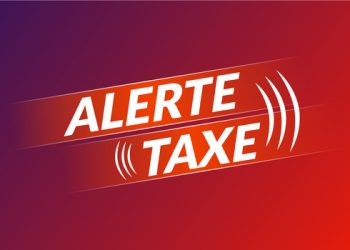 Loi de finances 2025