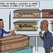 Agir pour le Gabon