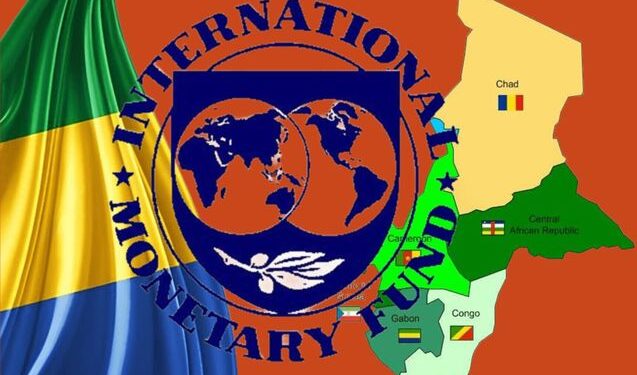 FMI