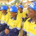 Twins Services BTP
