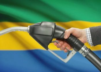 Subventions pétrolières