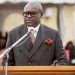 Régis Michel Onanga Ndiaye
