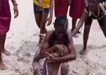 Violences scolaires