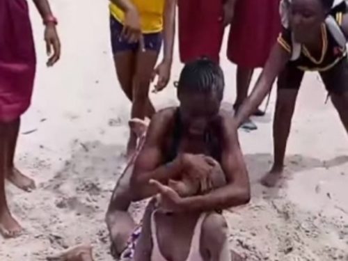 Violences scolaires