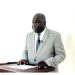 Le PNTP affirme son opposition