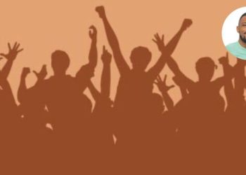 La comparaison devient une violence sociale