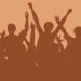 La comparaison devient une violence sociale