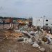 PK12 de Libreville