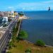 Libreville, seule ville d’Afrique centrale parmi les plus attractives