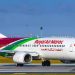 CAN 2025 : Royal Air Maroc offre des billets abordables aux supporters Gabonais