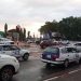 Sécurité routière