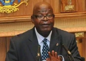 Narcisse Massala, une voix engagée s’éteint