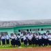 Mimongo : Pénurie d’enseignants au Lycée Alexandre Madoungou Mbary