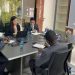 Revue stratégique des finances publiques