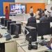 Moov Africa Gabon Telecom et Huawei