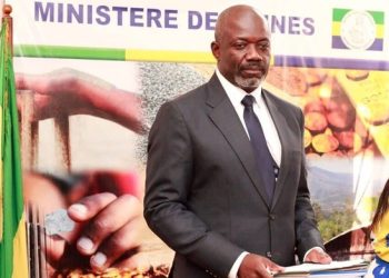 Fonction publique : le secteur minier renforce ses effectifs