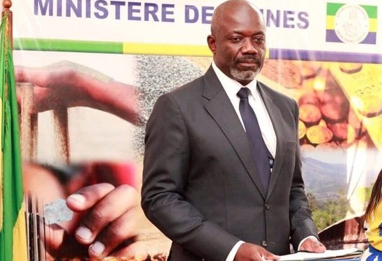 Fonction publique : le secteur minier renforce ses effectifs