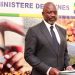 Fonction publique : le secteur minier renforce ses effectifs