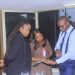 Addoha, l’ambition immobilière africaine prend racine au Gabon