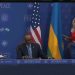 Accords de Washington entre la RDC et le Rwanda