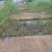 Akanda : entre villas luxueuses et routes abandonnées