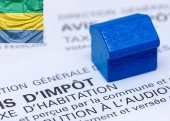 La Taxe forfaitaire d’habitation (TFH) au cœur du débat au Gabon