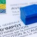 La Taxe forfaitaire d’habitation (TFH) au cœur du débat au Gabon