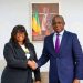 Artiste Émeraude