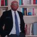 Hugues Ongoundou
