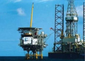 Vaalco Energy vers de nouvelles ambitions