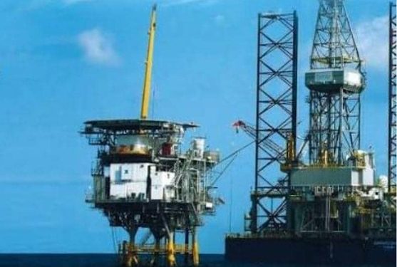 Vaalco Energy vers de nouvelles ambitions