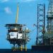 Vaalco Energy vers de nouvelles ambitions