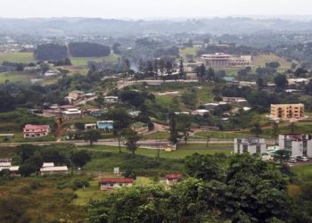 Franceville : un drame qui interpelle sur la protection des enfants