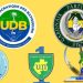 Le Cercle dominant des cinq partis politiques au Gabon